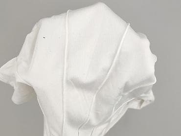 bluzki emg: T-shirt damski, rozmiar M — 5