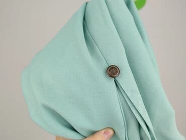 spódnice maxi z rozcięciami: Spódnica damska, rozmiar S — 5