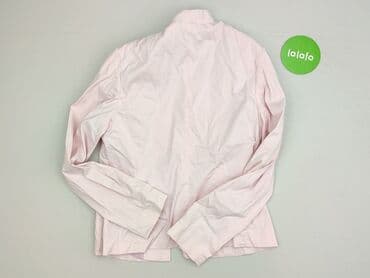 andżela kurtka zimowa: Marynarka damska, rozmiar L — 3