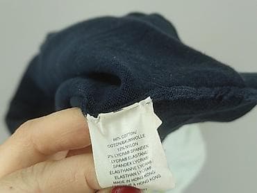 Women's Clothing: Gap, Women`s sweater, size S — 7