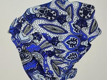 bluzki nasa: Cubus, Koszula damska, rozmiar XL — 6