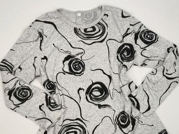 toca boca t shirty: Світшот жіночий, розмір 2XL на lalafo.pl — 1 toca boca t shirty: Світшот жіночий, розмір 2XL — 1