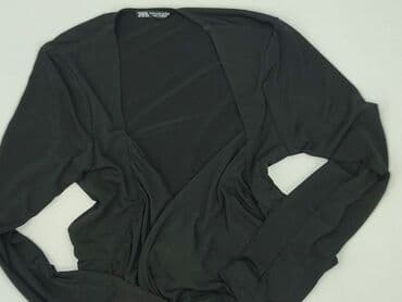 Zara, Body damskie, M w lalafo.pl Zara, Body damskie, M