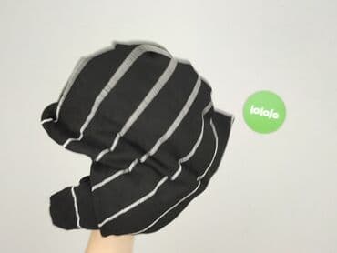 kurtka bomberka damska pull and bear: PULL&BEAR, Sukienka damska, S — 8