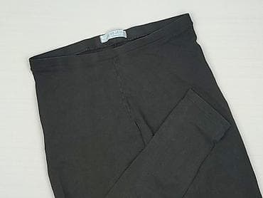 sinsay getry: Legginsy rozmiar S — 1