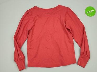 volcano sukienki: Volcano, Bluzka damska, rozmiar S — 3