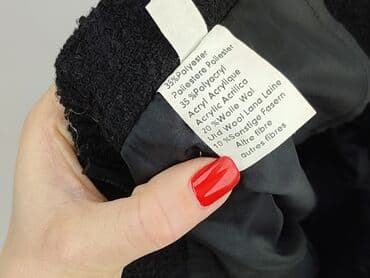 Women's Clothing: Women`s skirt, size M (EU 38) — 5
