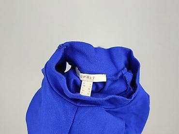 trencz esmara: Esprit, Sukienka damska, rozmiar L — 4