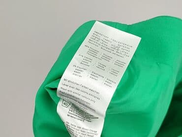 orsay spódnice dzianinowe: Orsay, Spódnica damska, rozmiar S — 6