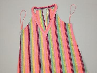 NEXT Petite, Top damski, rozmiar M w lalafo.pl NEXT Petite, Top damski, rozmiar M