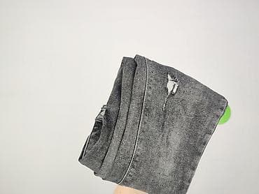 galaxy legging: Redseventy, Jeansy damskie, rozmiar S — 5
