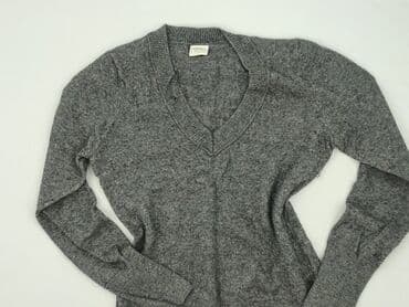 Esprit, Sweter damski, rozmiar L