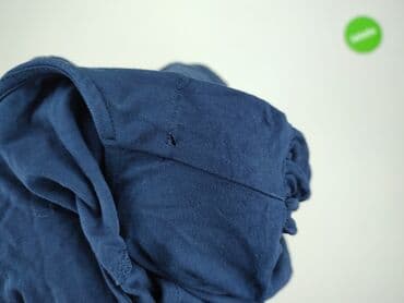 cache cache sukienka: Sukienka damska, rozmiar M — 5