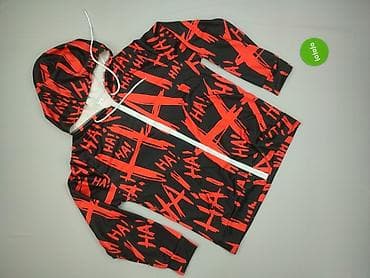 cropp bluza marvel: Bluza z kapturem damska, rozmiar S — 2