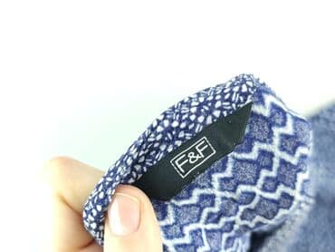 sukienka z piórami mohito: F&F, Women`s dress, size S (EU 36) — 4