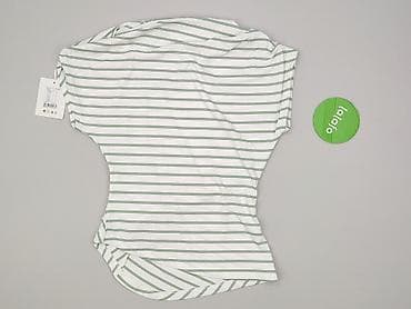 modbis tuniki: TU Woman, Bluzka damska, rozmiar One size — 3