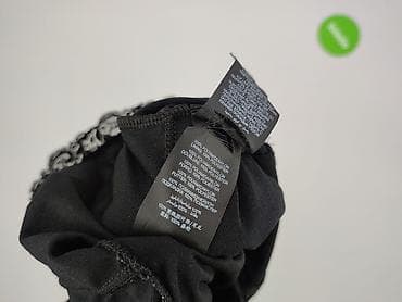 asos bodysuit: Lipsy, Body damskie, rozmiar S — 5