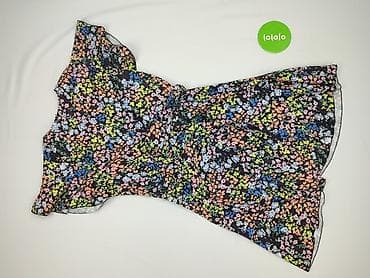 Сукні: Shein, Сукня жіноча, розмір M — 3