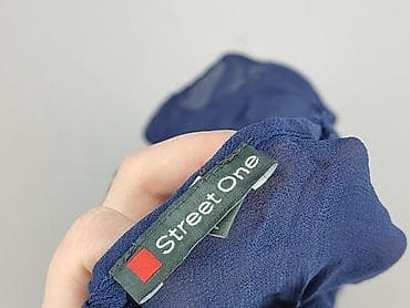 ile wazy bluza: Street One, Bluzka damska, rozmiar M — 5