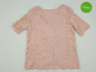 ysl bluzki: Bluzka damska, rozmiar S — 3