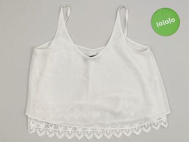 simple bluzki: Atmosphere, Топ жіночий, XS — 2