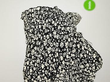 dresy cropp: Cropp, Sukienka damska, rozmiar S — 5