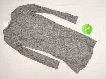 centrum handlowe ptak sukienki wizytowe: Cubus, Sukienka damska, S — 2