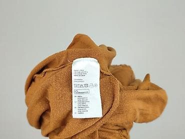mohito sweter damski: H&M, Sweter damski, rozmiar M — 5