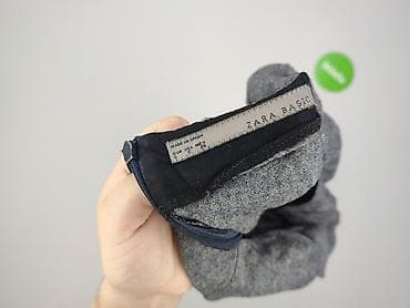 a: Zara, Sukienka damska, rozmiar S — 4