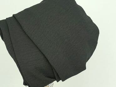 bluzki czarne: JDY, Bluzka damska, rozmiar M — 6