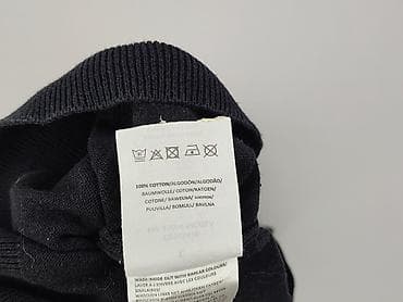 brave: Brave Soul, Golf dla mężczyzn, rozmiar L — 5