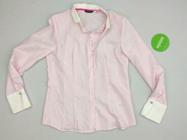 koszula damska guess: Esmara, Koszula damska, L — 3