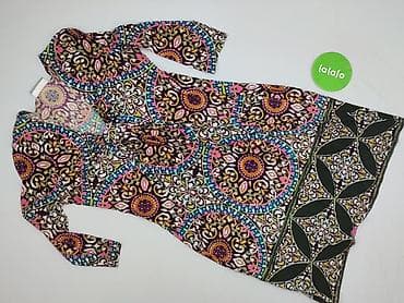 sukienki wolf grey: Wallis, Sukienka damska, rozmiar S — 2