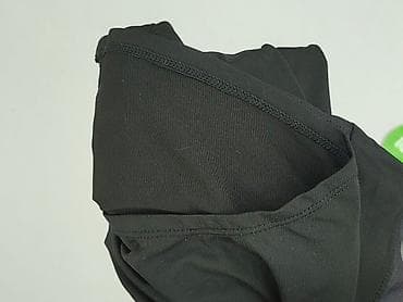 mickey mouse t shirty: Domyos, T-shirt damski, rozmiar M — 4