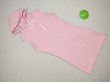 istay bluza: Sukienka damska, rozmiar S — 2