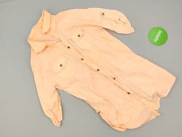 koszulka włoch: Koszula damska, M — 2