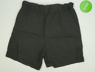 hot bottom: Moodo, Шорти жіночі, розмір XL на lalafo.pl — 3 hot bottom: Moodo, Шорти жіночі, розмір XL — 3