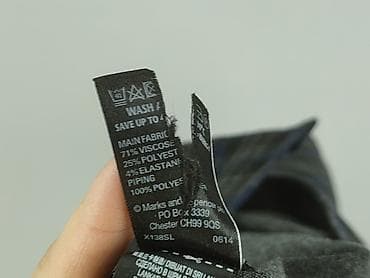 pod spódnica: M&S Collection, Spódnica damska, rozmiar M — 7