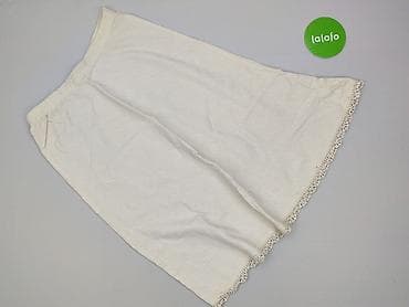 spódnice basic: Spódnica damska, rozmiar S — 3