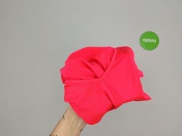 dsquared2 t shirty: TEX, Футболка жіноча, S — 5