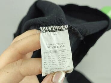 comeng sukienki: Sukienka damska, rozmiar S — 5