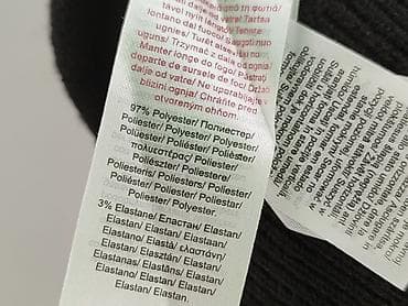 elli swetry: Sweter damski, rozmiar S — 6