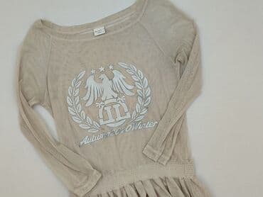 sukienki o la la: By o la la. !, Women`s dress, M — 1