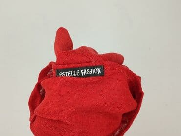 tanie i modne ubrania: Bluzka damska, rozmiar XL — 5