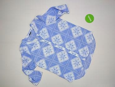 Beloved, Women's blouse, size 3XL — 2