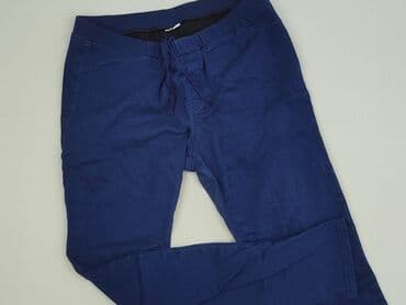 pizama hello kitty spodnie: Pink Boutique, Spodnie materiałowe damskie, rozmiar L — 1