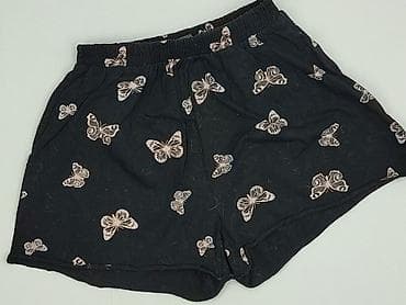 Sinsay, Szorty damskie, rozmiar XS