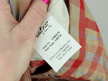 lidl spodnice: Spódnica damska, rozmiar 2XL — 5