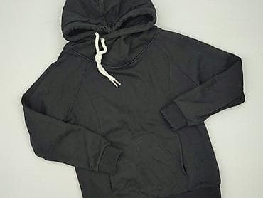 "uniformix": Urban Classics, Bluza z kapturem damska, rozmiar M — 1