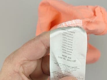 janina bluza: Janina, Bluzka damska, L — 6